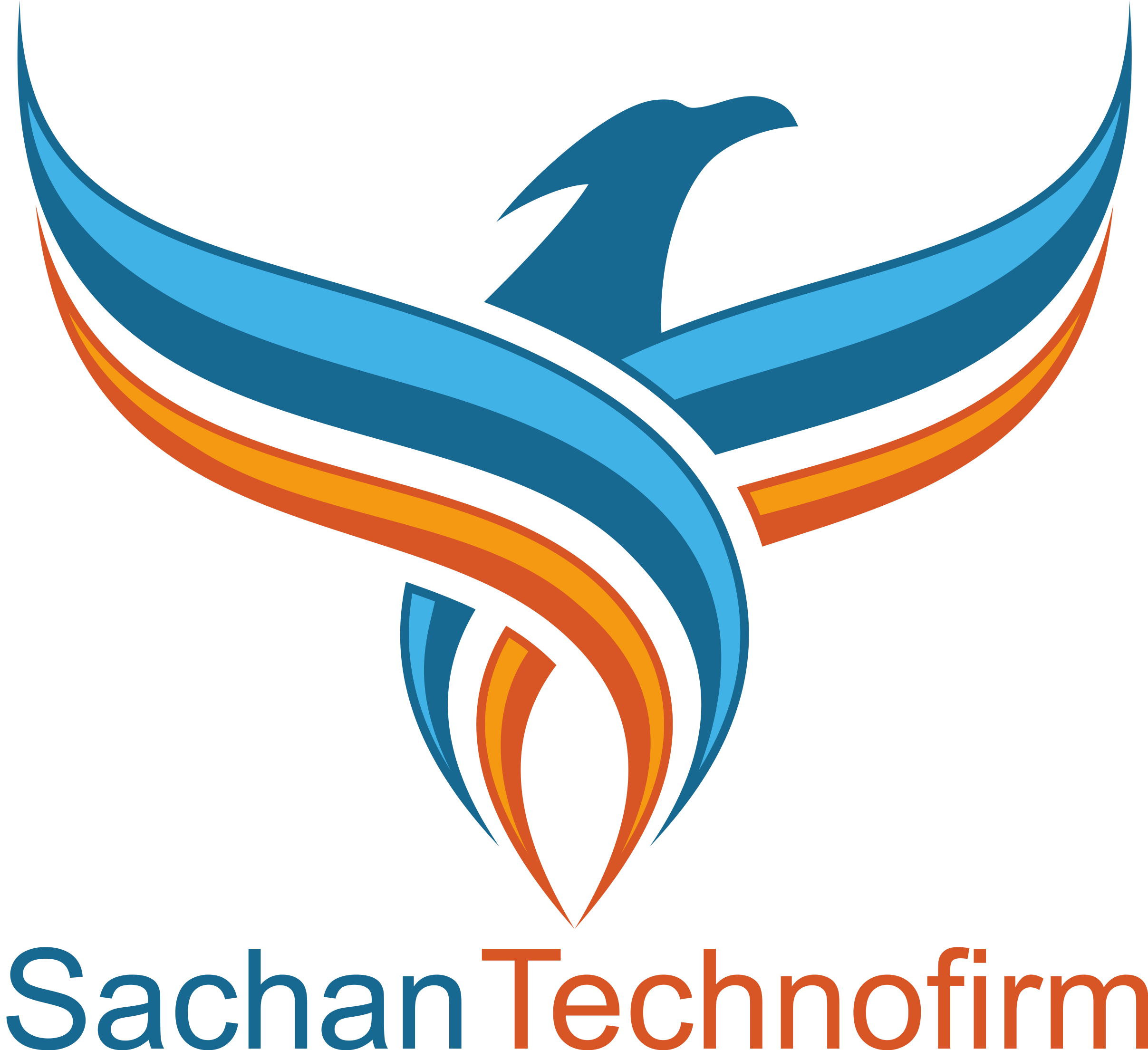 Sachan TechnoFirm